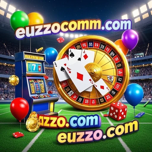 A Evolução dos Jogos de Tabuleiro: Diversão e Interação Social