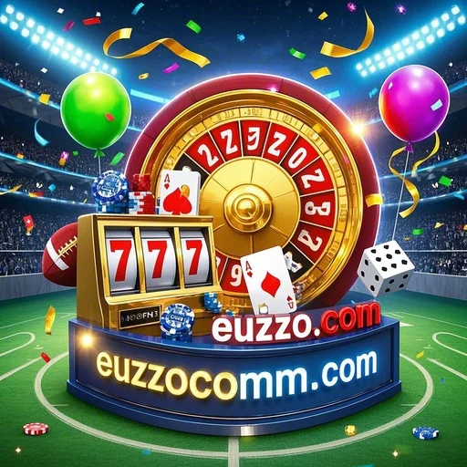 euzzo.com euzzo.com