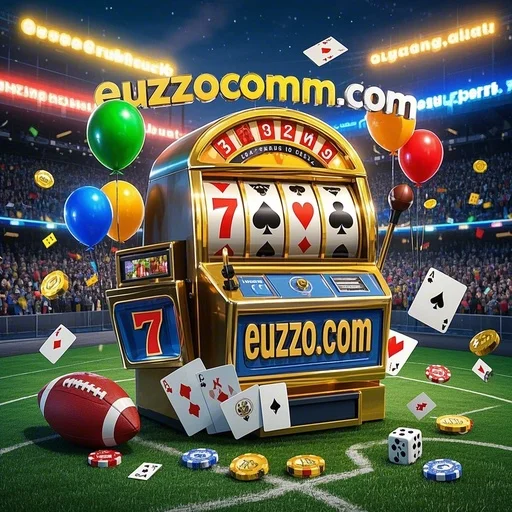 Multijogador A Ascensão do Gamble Multijogador: Conectando Jogadores de Todo o Mundo